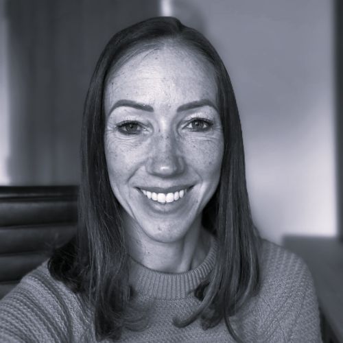 Cara Huckstep